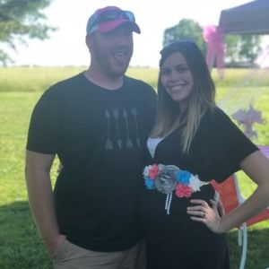 Meet your Posher, Miranda